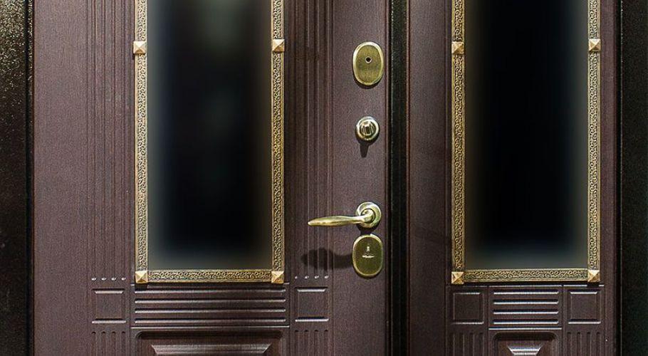 our-works-49